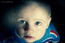 baby / ***