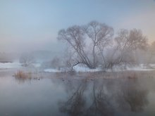 Morning deals / ***