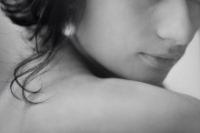 &nbsp; / ...............