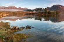 Connemara / ***