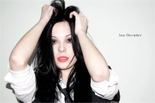 fashion / ***