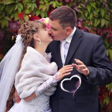 &nbsp; / .................