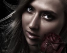 Christina / variant / / ***