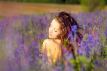 Flower / ***