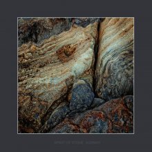 sleep cod / music: Secret Garden – Lotus 
http://www.youtube.com/watch?v=k1oXTgbBf2A