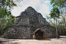 Cobá / ***