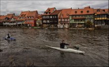 Bamberg / ***