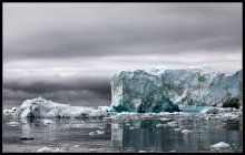 Greenland / vrogotneva.com
