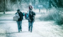 we are Famely / we are Famely