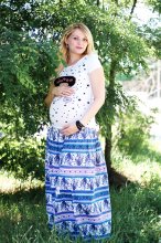 Waiting for a miracle ... / *** ***