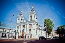 Vitebsk / ***