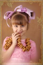 Candy-baranochki / ***