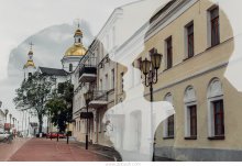 Drops of Happiness / ***