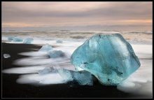 Ice Iceland / vrogotneva.com