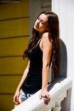 Miller / ........................