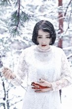 Bride / ***