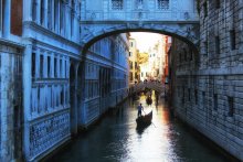 Venice / ***
