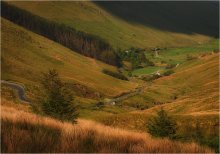 Hillside ... ... / ***