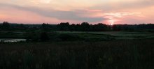 Evening / ***