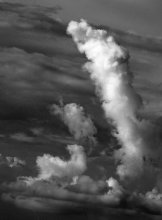 &nbsp; / http://2.bp.blogspot.com/-lW6ZZ4_BoKQ/Ufwclp0rReI/AAAAAAAAGtc/42znBiLVl_A/s1600/P8022603(1).jpg,  
http://2.bp.blogspot.com/-5CzhBXo3mqA/UemlKRlK7vI/AAAAAAAAGm4/oO6L_8kzsvM/s1600/P7191807(3).jpg