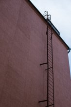 Stairway to Heaven / ***