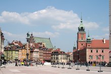Castle Square. / [img]http://rasfokus.ru/upload/comments/7a8687ff026df573d44cc8f4623a38d8.jpg[/img]
[img]http://rasfokus.ru/upload/comments/05939e12b214ef5455ab45bbb125a9f4.jpg[/img]
