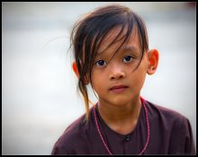 Little Monk 2 / ***