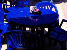 Coffee table / ***