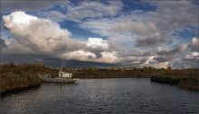 The edges of the Pskov ..... / ***