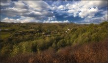 Carpathians / ***