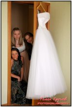 Wedding / ***