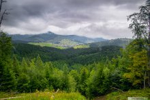 Landscapes / ***