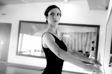 about ballet / http://www.ae-photoart.ru/ 
http://vk.com/ae_photoart