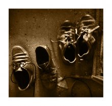 Life ... / ***