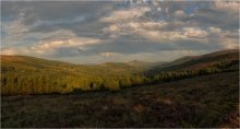 ...Glencree Valley... / ***