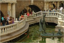 Moscow picture / ***