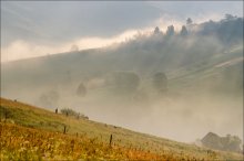 It&#39;s time to hayfields (series) / [img]http://35photo.ru/photos_series/446/446180.jpg[/img]
[img]http://35photo.ru/photos_series/446/446181.jpg[/img]
[img]http://35photo.ru/photos_series/446/446182.jpg[/img]
[img]http://35photo.ru/photos_series/446/446183.jpg[/img]
[img]http://ic.pics.livejournal.com/vladsokolovsky/61251912/196704/196704_original.jpg[/img]
