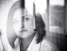 &nbsp; / ............