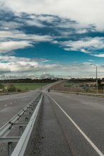 Road / ***