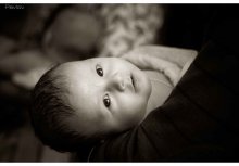 Baby / ***