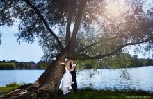 Photographer Dmitry Osipov, Wedding, Wedding / ***