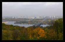 Kiev fall / ***
