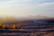 Autumn / ***