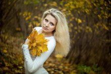 Autumn / ***