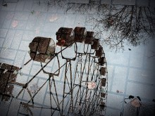 &nbsp; / http://www.photohost.ru/pictures/737335.jpg