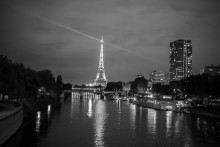 Paris / ***