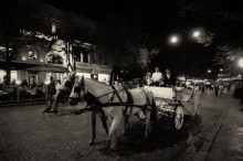 On Deribasovsky ... / 1/40 F4