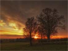 ... Samhain dathanna luí na gréine ... / ***