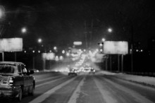 Road / ...
