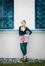 Untitled / Helios 44-2